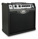 Peavey Vypyr VIP 1, Modeling Combo